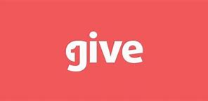 give about